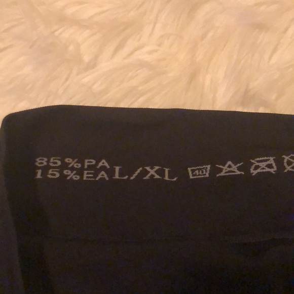 NWT 5AKS 🧚🏾♂️5/$15 in any bundle of 4+ exp 12/12/23💰3/$21 - Picture 4 of 6